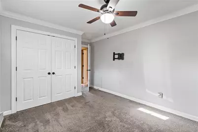 13095 Portage Street, Doylestown, OH 44230 - Photo 17
