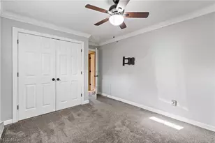 13095 Portage St, Doylestown, OH 44230 - Photo 17