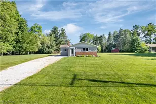 13095 Portage St, Doylestown, OH 44230 - Photo 3
