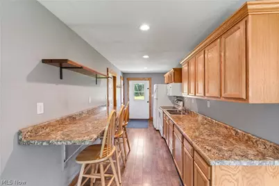 13095 Portage Street, Doylestown, OH 44230 - Photo 11