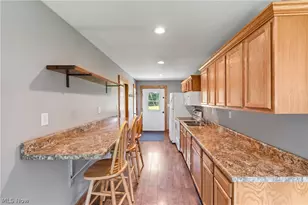 13095 Portage St, Doylestown, OH 44230 - Photo 11