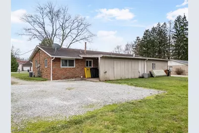 9931 Portage Street NW, Canal Fulton, OH 44614 - Photo 7