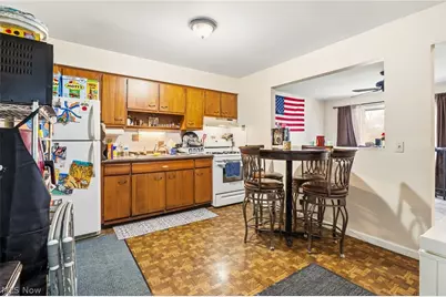 9931 Portage Street NW, Canal Fulton, OH 44614 - Photo 19