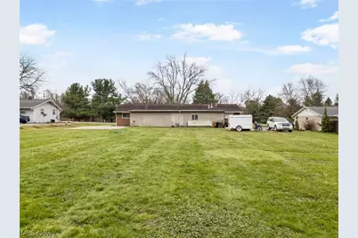 9931 Portage Street NW, Canal Fulton, OH 44614 - Photo 9
