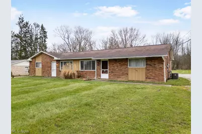 9931 Portage Street NW, Canal Fulton, OH 44614 - Photo 1