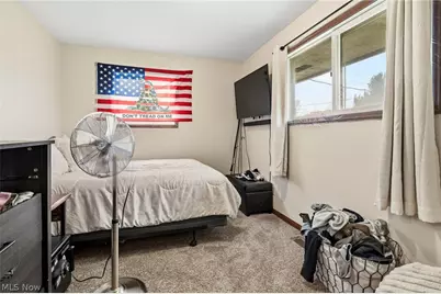 9931 Portage Street NW, Canal Fulton, OH 44614 - Photo 13