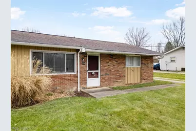 9931 Portage Street NW, Canal Fulton, OH 44614 - Photo 5