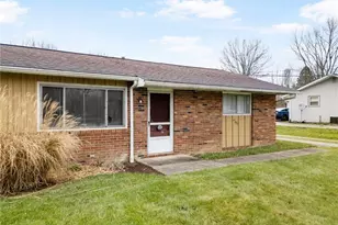 9931 Portage St NW, Canal Fulton, OH 44614 - Photo 5