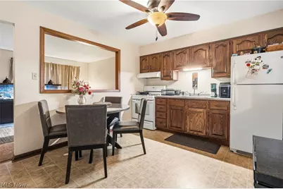 9931 Portage Street NW, Canal Fulton, OH 44614 - Photo 17