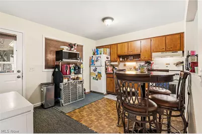 9931 Portage Street NW, Canal Fulton, OH 44614 - Photo 21