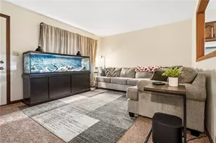 9931 Portage St NW, Canal Fulton, OH 44614 - Photo 11