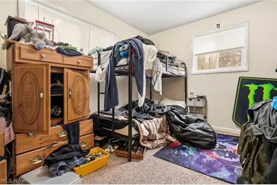 9931 Portage Street NW, Canal Fulton, OH 44614 - Photo 23