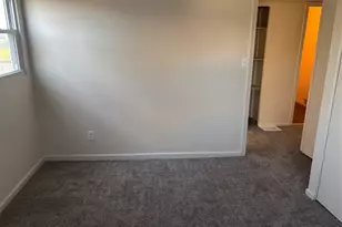 1820 Midway Ave NE, Canton, OH 44705 - Photo 15