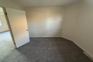 1820 Midway Ave NE, Canton, OH 44705 - Photo 13