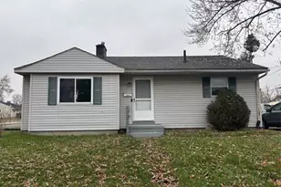 1820 Midway Ave NE, Canton, OH 44705 - Photo 1