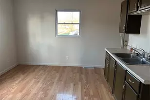 1820 Midway Ave NE, Canton, OH 44705 - Photo 9