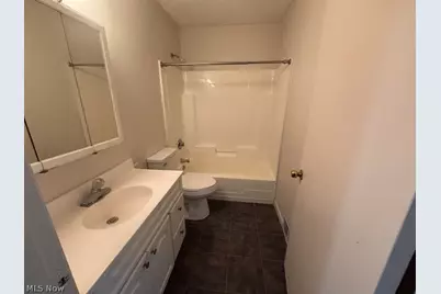 1820 Midway Avenue NE, Canton, OH 44705 - Photo 17