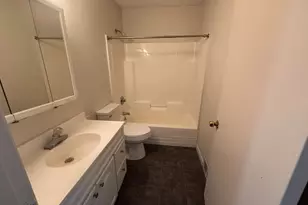 1820 Midway Ave NE, Canton, OH 44705 - Photo 17