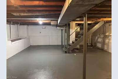 1820 Midway Avenue NE, Canton, OH 44705 - Photo 19