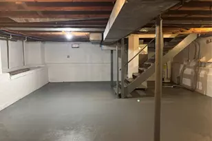 1820 Midway Ave NE, Canton, OH 44705 - Photo 19