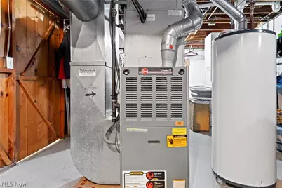 702 Sherwood Drive, Wooster, OH 44691 - Photo 21