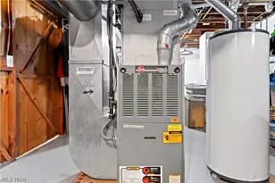 702 Sherwood Dr, Wooster, OH 44691 - Photo 21