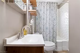 702 Sherwood Dr, Wooster, OH 44691 - Photo 13