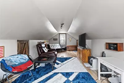 702 Sherwood Drive, Wooster, OH 44691 - Photo 15