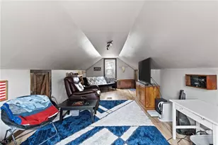 702 Sherwood Dr, Wooster, OH 44691 - Photo 15