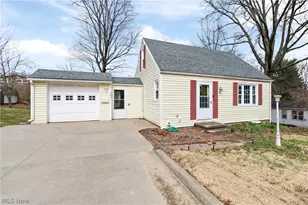 702 Sherwood Dr, Wooster, OH 44691 - Photo 3