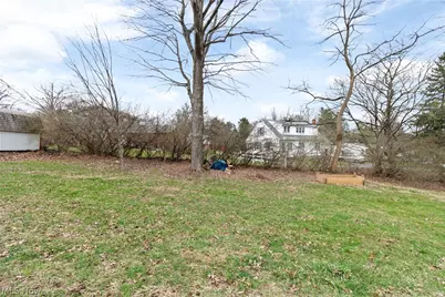 702 Sherwood Drive, Wooster, OH 44691 - Photo 27