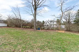 702 Sherwood Dr, Wooster, OH 44691 - Photo 27