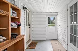 702 Sherwood Dr, Wooster, OH 44691 - Photo 25