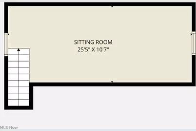 702 Sherwood Drive, Wooster, OH 44691 - Photo 17