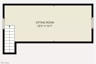 702 Sherwood Dr, Wooster, OH 44691 - Photo 17