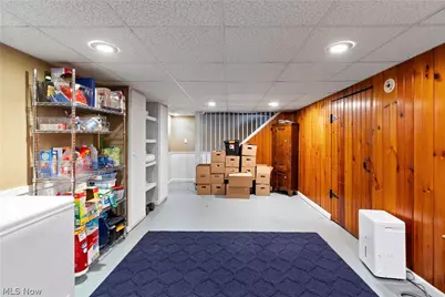 702 Sherwood Drive, Wooster, OH 44691 - Photo 19