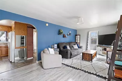 702 Sherwood Drive, Wooster, OH 44691 - Photo 7