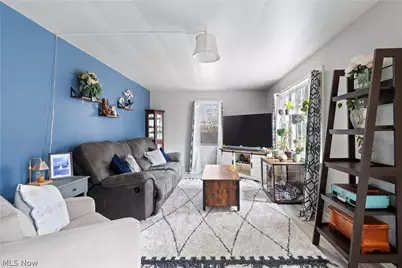 702 Sherwood Drive, Wooster, OH 44691 - Photo 5