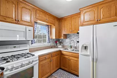 702 Sherwood Drive, Wooster, OH 44691 - Photo 9