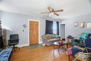 2318 Clement Ave, Parkersburg, WV 26101 - Photo 11