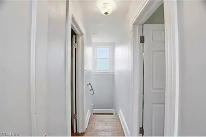 2318 Clement Avenue, Parkersburg, WV 26101 - Photo 19