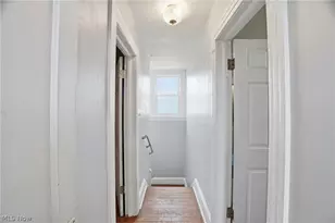 2318 Clement Ave, Parkersburg, WV 26101 - Photo 19