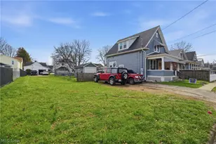 2318 Clement Ave, Parkersburg, WV 26101 - Photo 5
