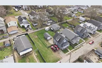 2318 Clement Avenue, Parkersburg, WV 26101 - Photo 9