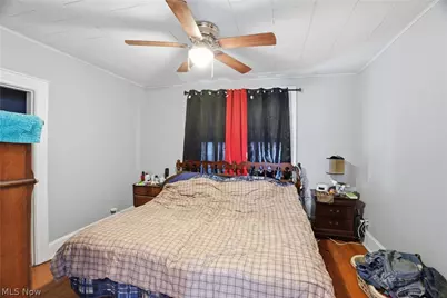 2318 Clement Avenue, Parkersburg, WV 26101 - Photo 23