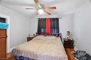 2318 Clement Ave, Parkersburg, WV 26101 - Photo 23