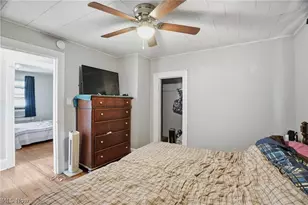 2318 Clement Ave, Parkersburg, WV 26101 - Photo 25