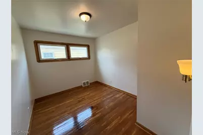 17201 Martha Road, Loveland, OH 44135 - Photo 13