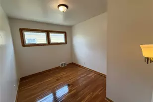 17201 Martha Rd, Loveland, OH 44135 - Photo 13