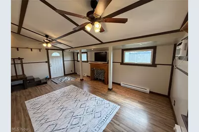 17201 Martha Road, Loveland, OH 44135 - Photo 7